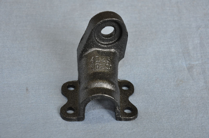 59 60 61 62 63 64 Chevrolet Impala Power Steering Ram Bracket eBay