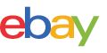 Click Here to view All American Classics listings on eBay