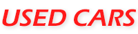 Used Cars title